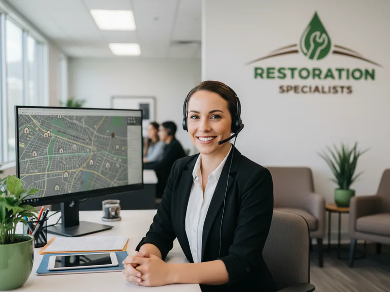 Water Damage Restoration  in Mukilteo  FAQ